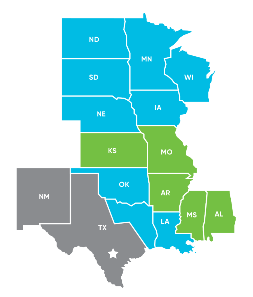 Home Credit Human Manufactured Housing Lending