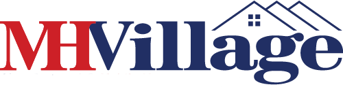MH Village Logo