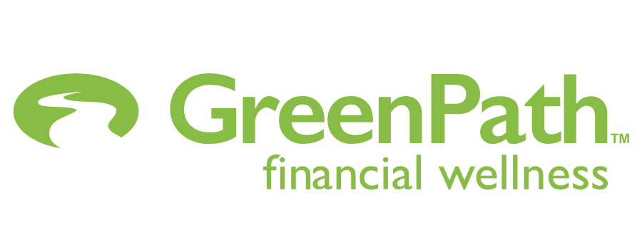 greenpath-financial-wellness-logo-vector Logo